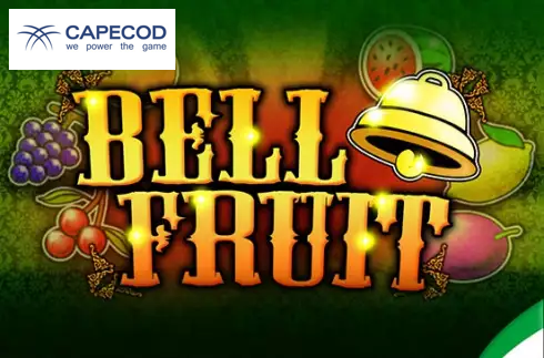 Bell Fruit
